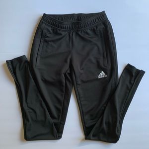 Adidas Tiro 19 Training Pants